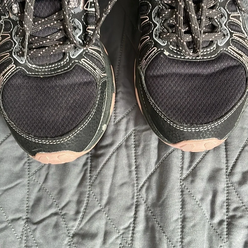 Women’s ASICS Gel-Venture 7 - Picture 2 of 8